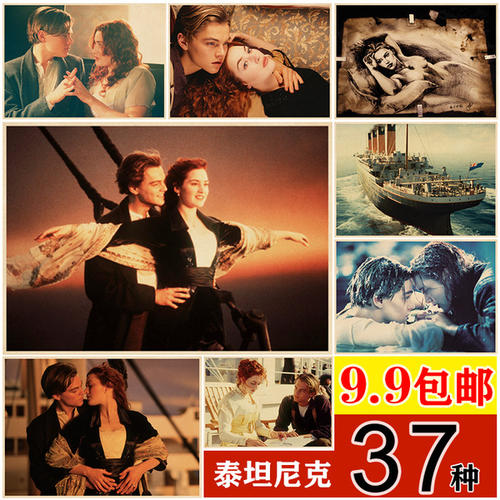 读成教需要高中毕业证吗